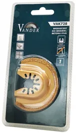 brzeszczot-uniwersalny-do-urzadzen-wielofunkcyjnych-vander-vak728