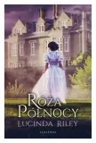 roza-polnocy-lucinda-riley