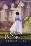 roza-polnocy-lucinda-riley-stan-nowy