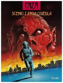 scenki-z-zycia-osiedla-caza