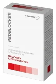 redblocker-na-naczynka-pajaczki-30-tabletek