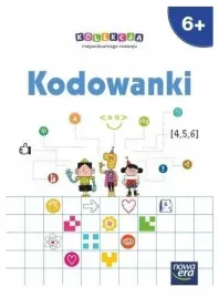 szesciolatki-kodowanki-wprowadzenie-do-kodowania
