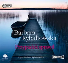 przypadek-sprawil-audiobook-storybox