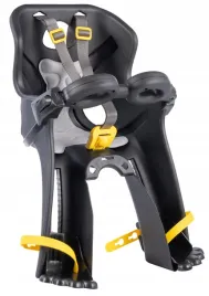 bellelli-freccia-na-przod-wloski-bezpieczny-fotelik-rowerowy