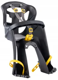 bellelli-tatoo-plus-przod-wloski-fotelik-rowerowy