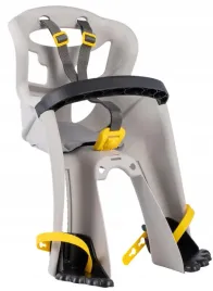 bellelli-tatoo-plus-przod-bezpieczny-wloski-fotelik-rowerowy