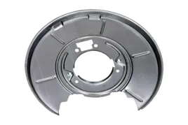 oslona-tarczy-ham-bmw-t-e36-le-19-3260-maxgear