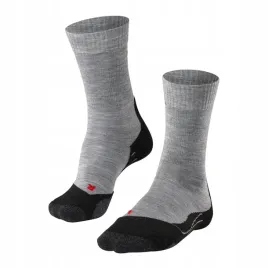 skarpety-falke-tk2-rozmiar-44-45