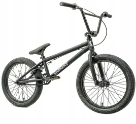 rower-bmx-galaxy-early-bird-kolo-20cali-czarny-mat