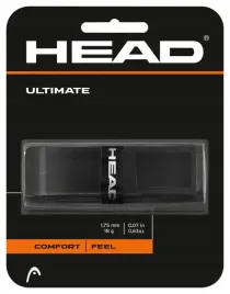 owijka-tenisowa-head-ultimate-1-szt