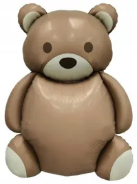 balon-foliowy-misio-52x68cm