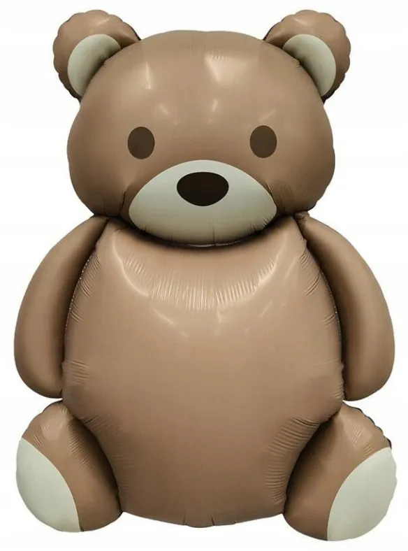 balon-foliowy-misio-52x68cm