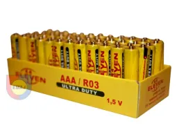 baterie-aaa-r03-eleven-ultra-duty-1-5v-or-4-sztuki-or-paluszki