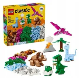lego-r-classic-11041-kreatywne-dinozaury