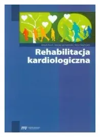 rehabilitacja-kardiologiczna-kuch-marek