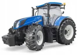 traktor-new-holland-t7-315-03120-bruder