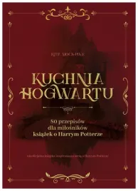 kuchnia-hogwartu-80-przepisow-rita-mock-pike