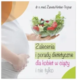 zalecenia-i-porady-dietetyczne-dla-kobiet