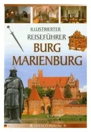 przewodnik-ilustrowany-zamek-malbork-w-niemiecka-