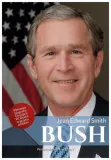 bush-jean-smith