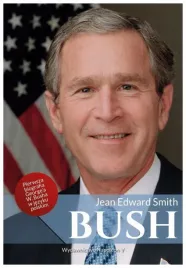 bush-jean-smith