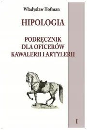 hipologia-tom-1-podrecznik-dla-oficerow