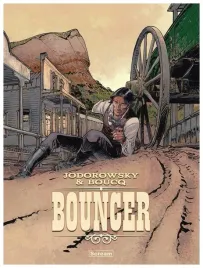 bouncer-wydanie-zbiorcze-tom-1-7-a-jodorowsky