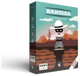 bandida-iuvi-games