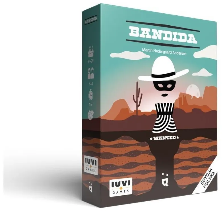 bandida-iuvi-games