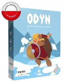 odyn-helvetiq-iuvi-games