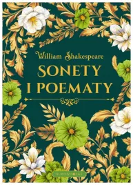 sonety-i-poematy-edycja-kolekcjonerska-william-szekspir