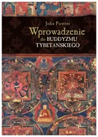wprowadzenie-do-buddyzmu-tybetanskiego-john-powers