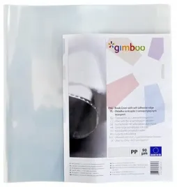 okladka-na-ksiazki-z-samoprzylepnym-brzegiem