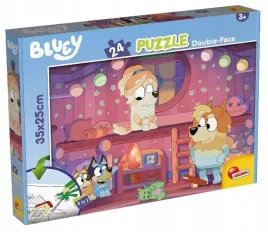 puzzle-podlogowe-dwustronne-24-bluey-lisciani