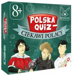 polska-quiz-ciekawi-polacy