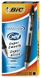 pioro-zelowe-velocity-gel-czarny-12szt-bic