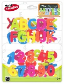 mega-creative-literki-cyferki-magnetyczne