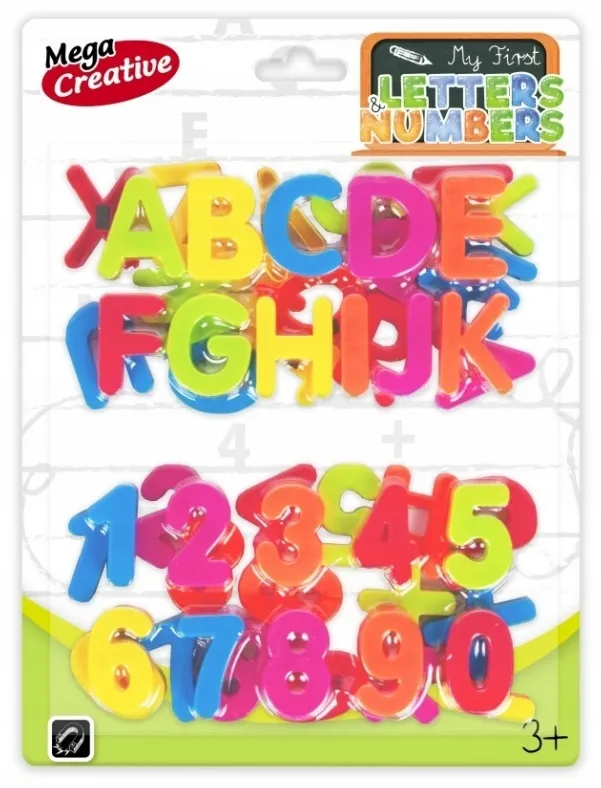 mega-creative-literki-cyferki-magnetyczne