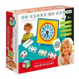 gra-montessori-od-czasu-do-czasu-zegar-edukacyjny