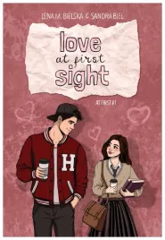 love-at-first-sight-tom-1-lena-m-bielska-s-biel