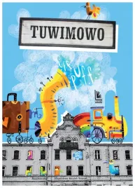 praca-zbiorowa-tuwimowo