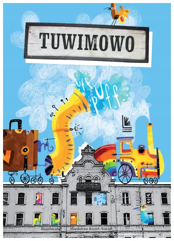 praca-zbiorowa-tuwimowo
