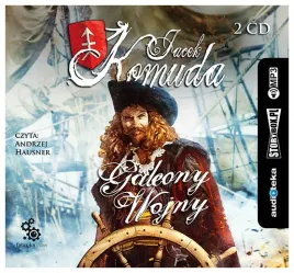galeony-wojny-audiobook-jacek-komuda