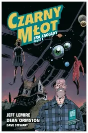 czarny-mlot-era-zaglady-tom-3-cz-1-jeff-lemire