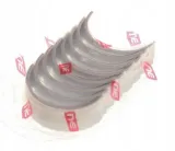 panewki-kor-renault-19td-dti-ne-6138525000-stan-nowy