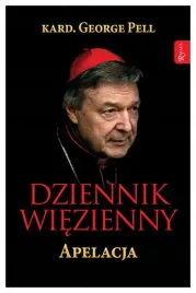 dziennik-wiezienny-apelacja-monika-wolak