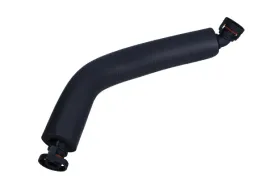 przewod-wentylacji-skrzyni-korbowej-bmw-1-e87-3-e46-e90-18-20-01-12