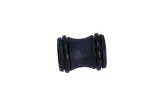 przewod-chlodnicy-vw-golf-20-13-maxgear-18-0921-stan-nowy