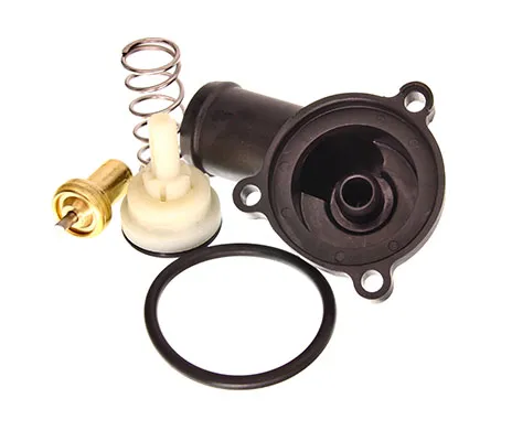 termostat-vw-87c-wklad-producent-czesci-maxgear