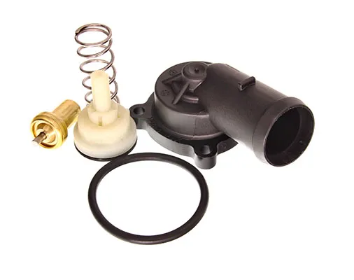 termostat-vw-87c-wklad-jakosc-czesci-zgodnie-z-gvo-q-oryginal-z-logo-producenta-czesci-oem-oes